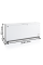 Морозильні ларі TEFCOLD CF700 SL