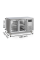 Холодильні столи TEFCOLD CK7210G
