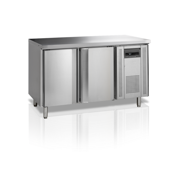 Холодильные столы TEFCOLD CK7210 /-SP