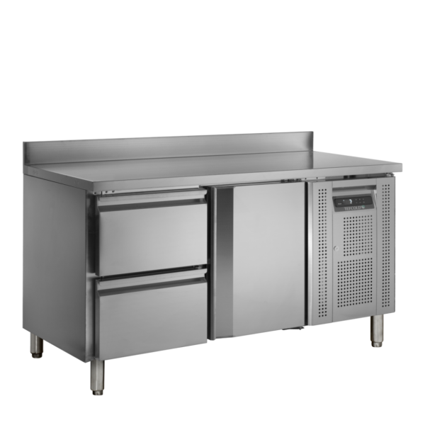 Холодильные столы TEFCOLD CK7220