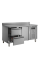 Холодильные столы TEFCOLD CK7220