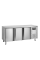 Холодильні столи TEFCOLD CK7310X1
