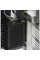 Холодильні столи TEFCOLD CK7310X1SP