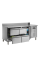 Холодильные столы TEFCOLD CK7340
