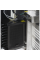 Холодильные столы TEFCOLD CK7410X1