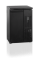 Барні шафи, мінібари TEFCOLD CKC2