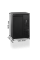 Барні шафи, мінібари TEFCOLD CKC2