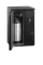 Барні шафи, мінібари TEFCOLD CKC2