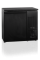 Барні шафи, мінібари TEFCOLD CKC4