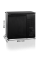 Барні шафи, мінібари TEFCOLD CKC4