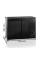 Барні шафи, мінібари TEFCOLD CKC6
