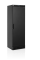 Шафи для вина TEFCOLD CPP1380E