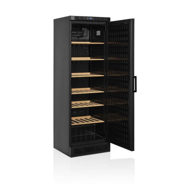Шафи для вина TEFCOLD CPP1380E