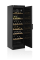 Шафи для вина TEFCOLD CPP1380E