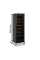 Шафи для вина TEFCOLD CPV1380Е