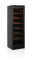 Шафи для вина TEFCOLD CPV1380Е