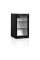 Барні шафи, мінібари TEFCOLD DB106H