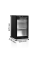 Барні шафи, мінібари TEFCOLD DB106H