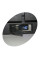 Барні шафи, мінібари TEFCOLD DB125H