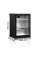 Барні шафи, мінібари TEFCOLD DB126H