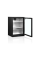 Барні шафи, мінібари TEFCOLD DB126H
