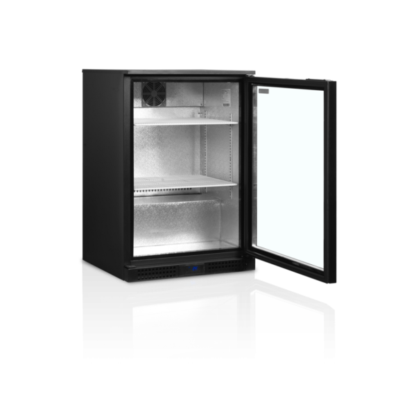 Барні шафи, мінібари TEFCOLD DB126H