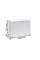 Холодильні ларі TEFCOLD EBC35