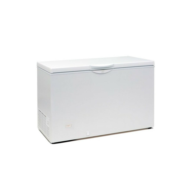 Холодильні ларі TEFCOLD EBC45