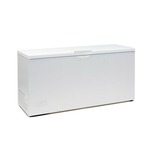 Холодильні ларі TEFCOLD EBC61