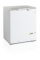 Морозильні ларі TEFCOLD FR205S SL