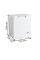 Морозильні ларі TEFCOLD FR205 SL