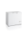 Морозильні ларі TEFCOLD FR305 SL