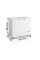 Морозильні ларі TEFCOLD FR305 SL