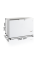 Морозильні ларі TEFCOLD FR405S SL