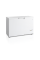 Морозильные лари TEFCOLD FR405 SL