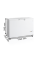 Морозильные лари TEFCOLD FR405 SL
