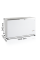 Морозильні ларі TEFCOLD FR505S SL