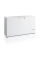 Морозильні ларі TEFCOLD FR505 SL
