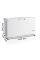 Морозильні ларі TEFCOLD FR505 SL