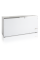 Морозильні ларі TEFCOLD FR605S SL