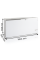 Морозильні ларі TEFCOLD FR605S SL