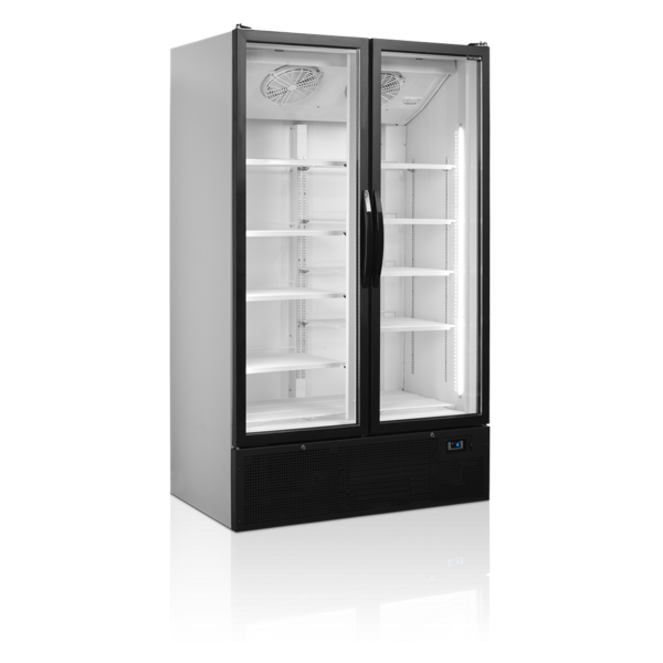 Холодильные шкафы TEFCOLD FS1202H