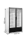 Холодильные шкафы TEFCOLD FS1202H