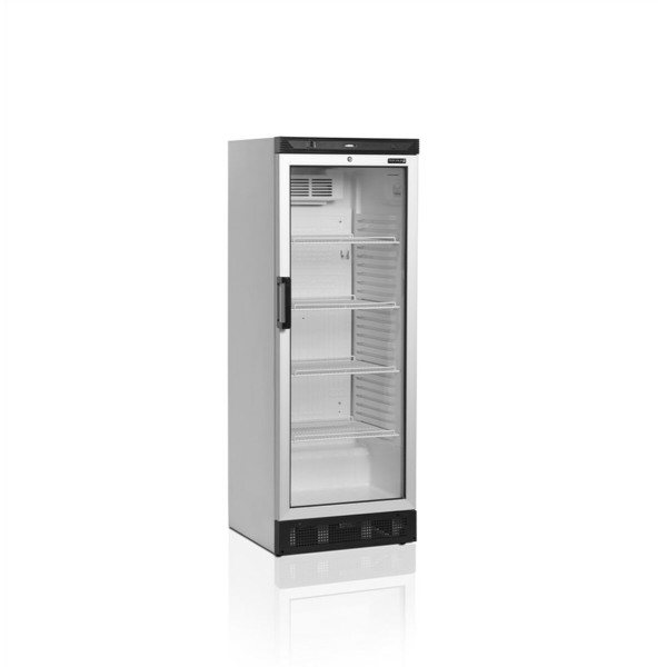 Холодильні шафи TEFCOLD FS1280