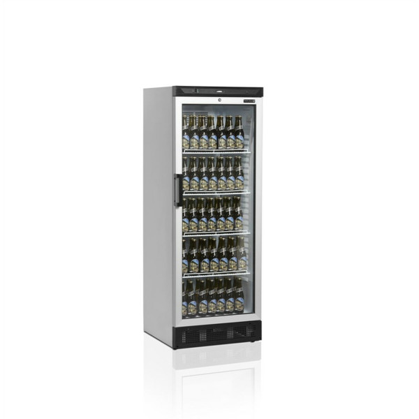 Холодильні шафи TEFCOLD FS1280