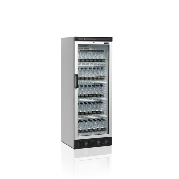 Холодильні шафи TEFCOLD FS1280
