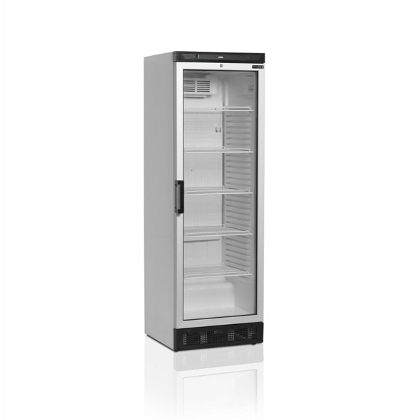 Холодильні шафи TEFCOLD FS1380