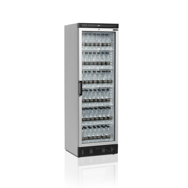Холодильні шафи TEFCOLD FS1380