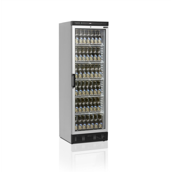 Холодильні шафи TEFCOLD FS1380