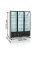 Холодильные шкафы TEFCOLD FS1600H
